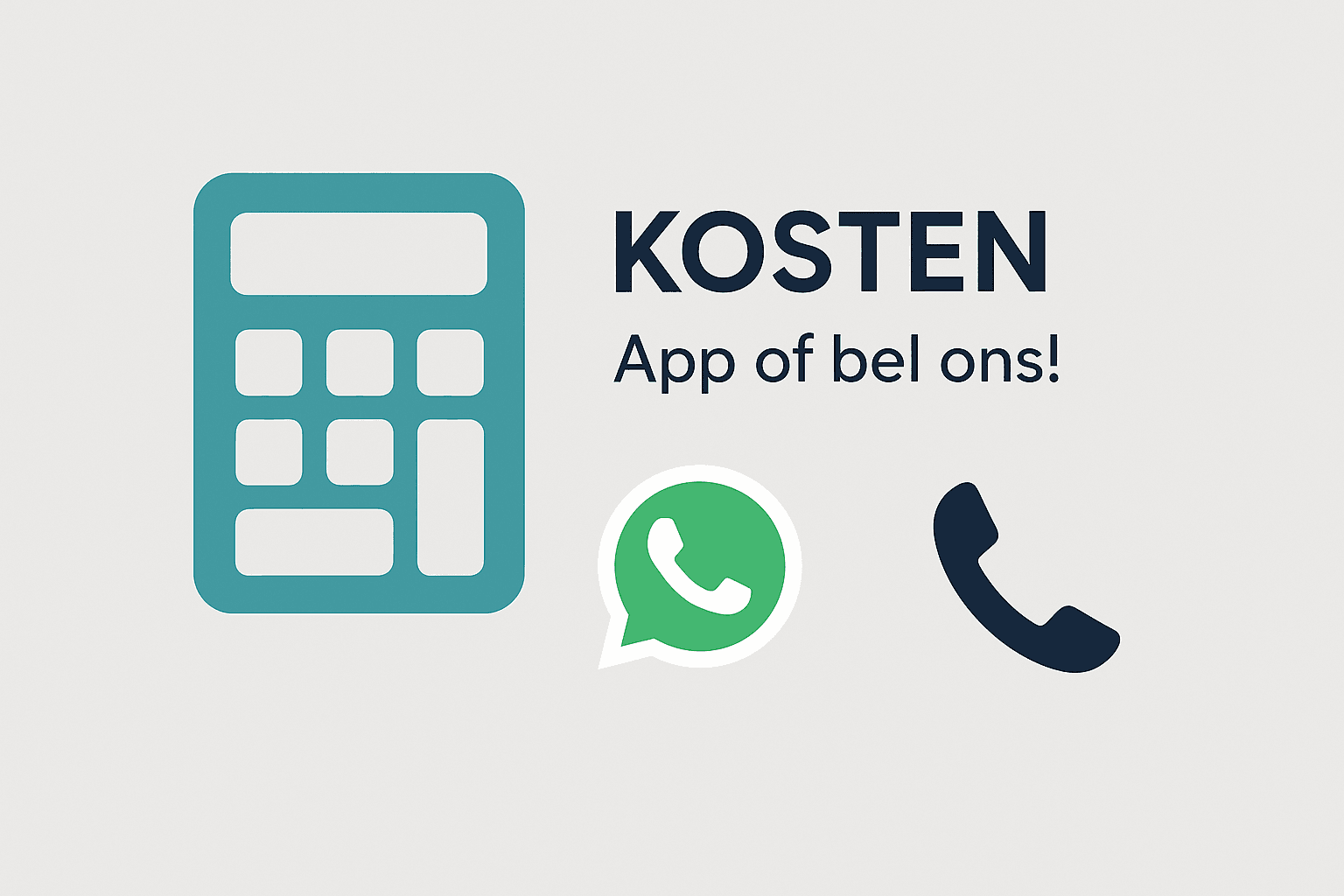 Kosten Spoedtransport