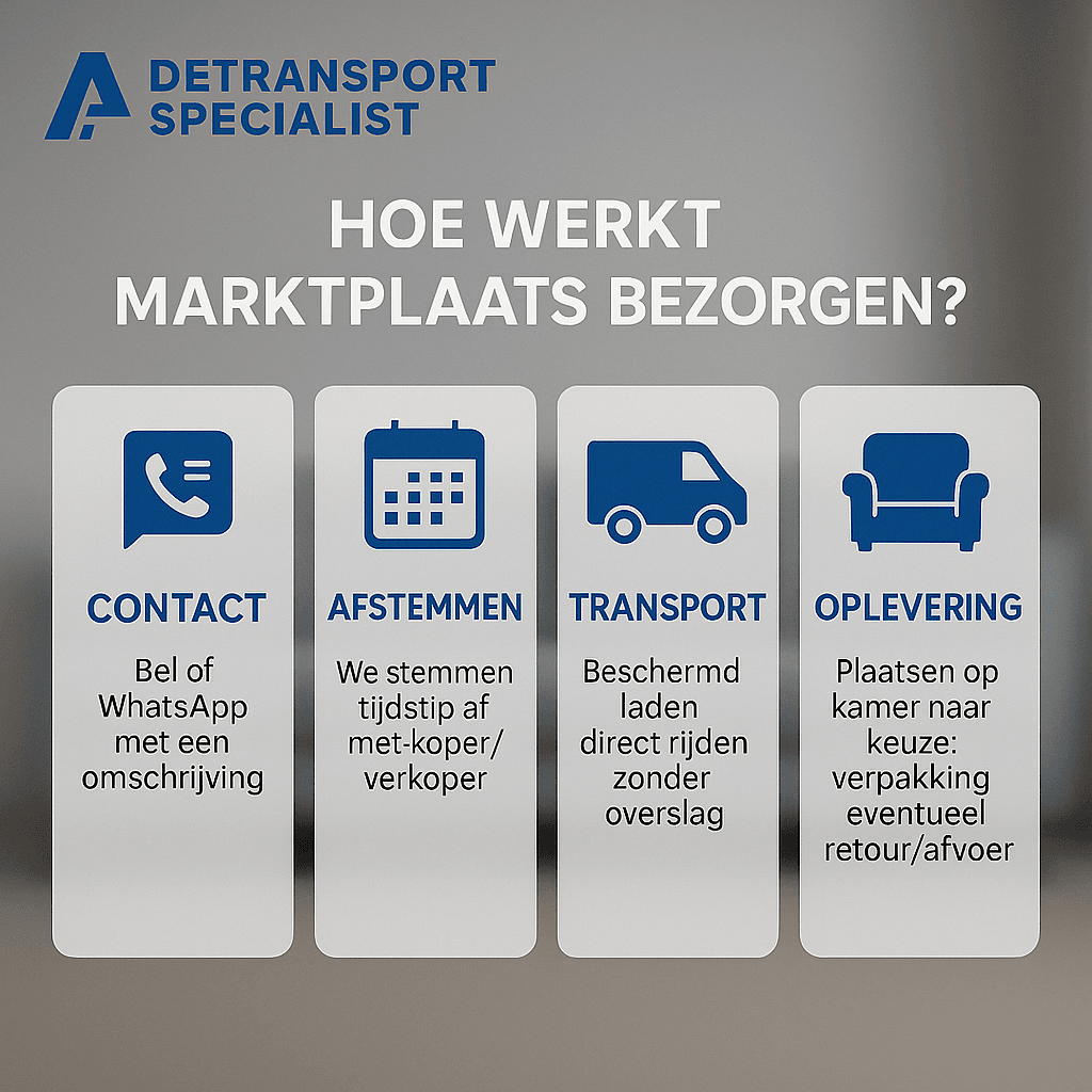 Hoe werkt het?